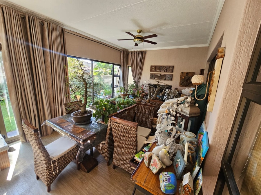 5 Bedroom Property for Sale in Vaalpark Free State
